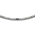 Plus TB14 Rim H+son 700C 622X17.7 36 Sl-pol/msw. Fixed Price $124.03.