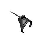 Shimano SW-RS801 Satellite Shifters (pair) 260MM Climbing ISWRS801T. Fixed Price $111.24.