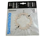 Shimano Deore FC-M590 FC-M591 FC-M532 FC-M533 FC-M542 FC-M543 Chainring 22T. Fixed Price $12.59.