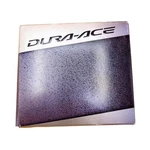 Shimano Dura-ace SL-7900 Down Tube Shifter Set 2X10 Speed SIS-SP41 Housing. Fixed Price $234.00.