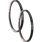 Pack Of Sun Ringle MTX39 Rim - 26", Disc, Black, 32H, Clincher. Fixed Price $164.53.