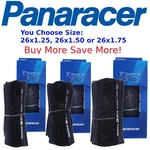 Panaracer T-serv Pt Flat Guard Folding 26"X1.25" 1.50" 1.75" Urban Mtb Bike Tire. Fixed Price $45.75.