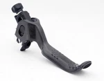 Shimano Spare Part Xtr BL-M9020 Brake Lever Unit, 1 Pce, For Right Left Hand. Fixed Price $33.86.