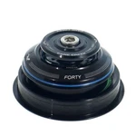 Cane Creek Series Tapered ZS44/28.6 ZS56/40 1/8"-1 1/2" Bike Headset. Fixed Price $62.90.