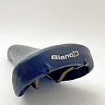 Vintage Bianchi Seat Viscount Saddle Mtb Road Tour 2231 BB1. Fixed Price $22.39.