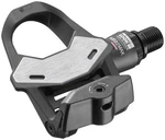 Look Keo 2 Max Carbon Pedals - Black. Fixed Price $164.00.