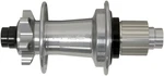 Hope Pro 5 Rear Hub 12MM Thru X 148MM 6 Bolt Disc Microspline J-bend Silver. Fixed Price $276.28.