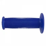 Odi Mushroom Single Ply Bike Grips With Flange - Vintage Comfort & Vibration. Fixed Price $24.38.