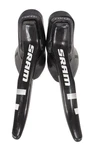 Sram Force Doubletap 2 X 10 Speed Road Bike Shift Brake Lever Set Rim. Fixed Price $139.95.