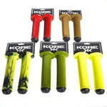Kore Rivera Grips Bike Bicycle Handlebar Bmx Mtb Dirt Jump 135MM. Fixed Price $14.90.