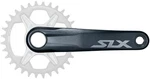 Shimano Slx FC-M7100-1 Crankset 175MM 12-SPEED 1X Direct Mount Hollowtech Ii. Fixed Price $139.00.