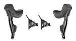 Sram Rival Axs Wireless Shift Brake Lever & Hydraulic Disc Caliper Pair 12 Speed. Fixed Price $249.99.
