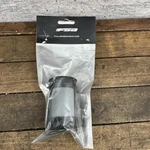 Fsa BB86 Composite Cups Bottom Bracket 41MM 86.5MM Press Fit 230-6042 Road Bike. Fixed Price $26.99.