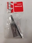 Rockshox Sram Maxle Stealth Rear Thru Axle: 12X142, 174MM Length, Standard. Fixed Price $26.99.