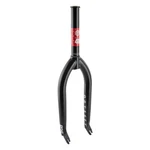 Odyssey R25 20" Fork Black 3/8" 25MM Offset. Fixed Price $200.13.
