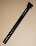 Thomson Elite Seatpost 30.0 X 410MM Black. Fixed Price $51.14.