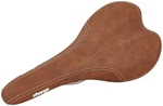 Charge Bikes Spoon Saddle, Crmo - Dk Brown RP7107U6OS. Fixed Price $60.23.