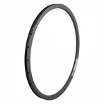 Velocity Aero 700C Disc Brake Rim 32H Tubeless-ready Alloy. Fixed Price $198.47.