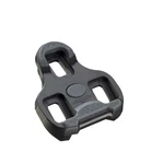 Look Keo Grip Road Cleats - Black ,. Fixed Price $39.99.