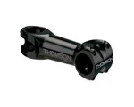 Thomson Elite X4 Mountain Stem 70MM 31.8 Clamp +/-0, 1/8" Aluminum Black. Fixed Price $99.95.
