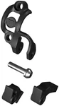 Magura Shiftmix Left Handlebar Clamp For Shimano I-spec I+ii Black. Fixed Price $32.83.