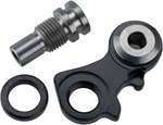 Shimano Slx RD-M670 Mounting Bracket Axle Unit For Normal Derailleur Hangers. Fixed Price $20.99.