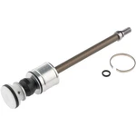 Fox Air Shaft Assembly 2022 34 Sc 100MM Float Lc Na 820-02-596-KIT. Fixed Price $77.96.