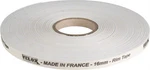 Velox 16MM Rim Tape *100 Meter*. Fixed Price $229.95.