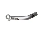 Profile Design Boxers Bar Ends (silver) BEBO2. Fixed Price $22.00.