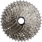 Shimano Cassette Speed 11-42T Gray Deore Xt CS-M8000 ICSM8000142. Fixed Price $136.73.