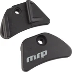 Mrp Tr Upper Guide Black No Hardware Also Fits Micro, G3, 1X V2/V3, And Amg. Fixed Price $29.95.