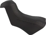 Shimano Dura-ace ST-R9170 DI2 Electronic Shifter Hoods Pair Durable Black. Fixed Price $24.09.
