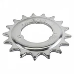 Sturmey Archer 17T 1/8 Dished Sprocket - Genuine Replacement Bike Hub Part. Fixed Price $8.98.