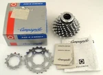 Exc Campagnolo CS-18RE Record 8-SPEED Sprockets 13-23T Cassette Exa- Drive (pa). Fixed Price $139.99.
