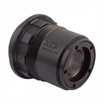Mavic ID360 Xdr Cassette Body For 12-SPEED Drive Systems. Fixed Price $89.24.
