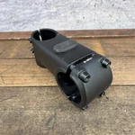 Cannondale Si Bike Stem 31.8 Mm 1/8 Threadless Black Alloy Road Mtb Clamp. Fixed Price $19.99.