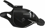 Sram X1 11-SPEED Right Trigger Shifter Black Cable Housing Sold Separately. Fixed Price $98.16.