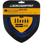 Jagwire Pro Brake Cable Kit Road Fits Sram/shimano, Sid Blue PCK205. Fixed Price $41.79.