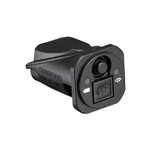 Shimano EW-RS910 2 Port Junction Box New Oem. Fixed Price $48.99.