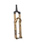 - Fox Factory 34K Float 29" Mtb Fork 140MM Grip Hsc Lsc Hsr Lsr LNTK110. Fixed Price $1256.48.
