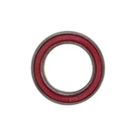 Sunlite Sealed Cartridge Bearings 6803-2RS 19099 17X26X5MM 2-PIECE Free Shipping. Fixed Price $23.50.