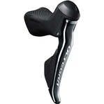 Shimano Ultegra DI2 Hydraulic Brake Shift Lever Sti ST-R8070 11 Speed Right Hand. Fixed Price $261.35.