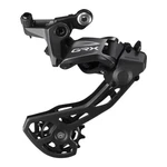 Shimano Grx RD-RX820 12-SPEED Rear Derailleur. Fixed Price $145.00.