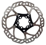 Swissstop Unisex's Catalyst Disc Pads, Silver, 160MM. Fixed Price $103.85.