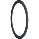 Fulcrum Speed Xlr Rim 700, Disc, Black, 21H, Tubular, Rear RSR-TRK11. Fixed Price $1549.18.