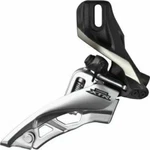 Shimano Xtr Front Derailleur FD-M9000 3X11 Direct Mount Side Swing Pull Original Box. Fixed Price $81.27.