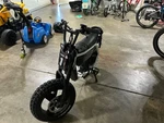 Super 73 Mzft Se. Fixed Price $2000.00.