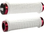 Odi Troy Lee Design Grip With Lock On Clamps Color 3. Fixed Price $50.75.