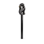 Cane Creek Thudbuster G4 Lt Bicycle Bike Seatpost 30.9 X 420MM Black. Fixed Price $192.99.