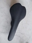 Ddk "pro-active" 5269315 Bicycle Seat Bike Saddle, Black.. Fixed Price $15.00.